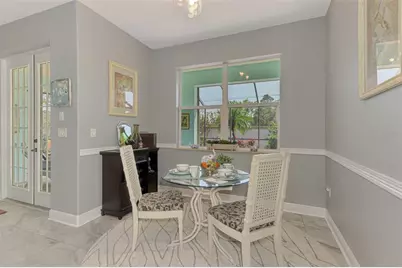 107 Wayforest Drive, Venice, FL 34292 - Photo 32