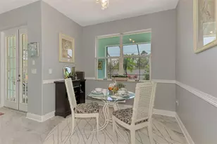 107 Wayforest Dr, Venice, FL 34292 - Photo 32