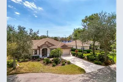 107 Wayforest Drive, Venice, FL 34292 - Photo 2