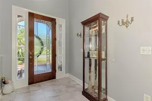 107 Wayforest Dr, Venice, FL 34292 - Photo 12