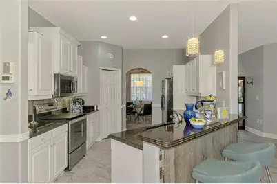 107 Wayforest Drive, Venice, FL 34292 - Photo 26