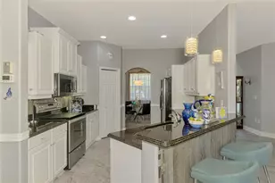 107 Wayforest Dr, Venice, FL 34292 - Photo 26