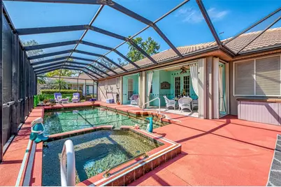 107 Wayforest Drive, Venice, FL 34292 - Photo 54
