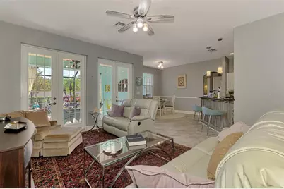 107 Wayforest Drive, Venice, FL 34292 - Photo 20