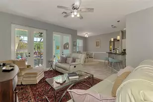 107 Wayforest Dr, Venice, FL 34292 - Photo 20