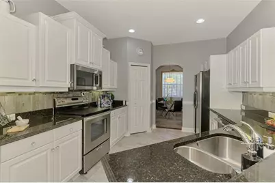 107 Wayforest Drive, Venice, FL 34292 - Photo 28