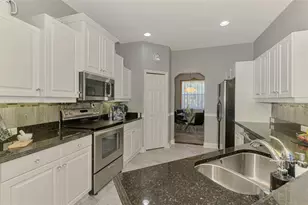 107 Wayforest Dr, Venice, FL 34292 - Photo 28