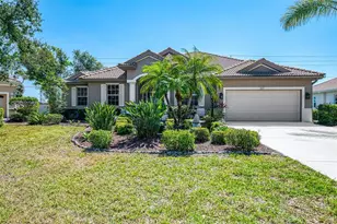 107 Wayforest Dr, Venice, FL 34292 - Photo 6