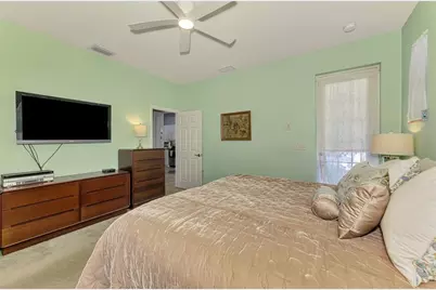 107 Wayforest Drive, Venice, FL 34292 - Photo 38