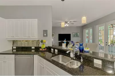 107 Wayforest Drive, Venice, FL 34292 - Photo 30