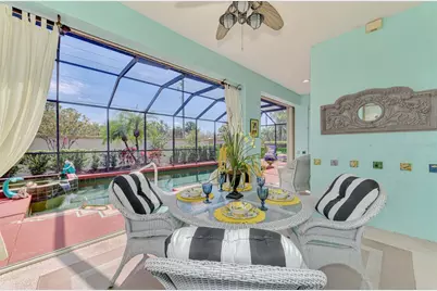 107 Wayforest Drive, Venice, FL 34292 - Photo 52