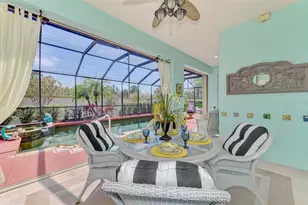 107 Wayforest Dr, Venice, FL 34292 - Photo 52