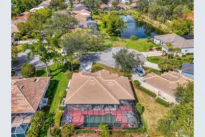 107 Wayforest Drive, Venice, FL 34292 - Photo 58