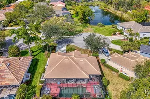 107 Wayforest Dr, Venice, FL 34292 - Photo 58