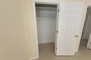 5000 35th Ave N, Saint Petersburg, FL 33710 - Photo 28