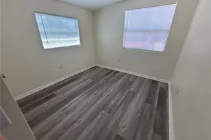 5000 35th Ave N, Saint Petersburg, FL 33710 - Photo 14