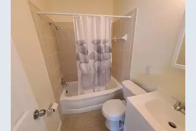 5000 35th Avenue N, Saint Petersburg, FL 33710 - Photo 18