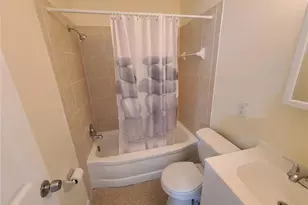 5000 35th Ave N, Saint Petersburg, FL 33710 - Photo 18