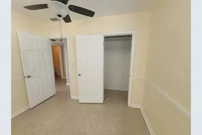 5000 35th Avenue N, Saint Petersburg, FL 33710 - Photo 24