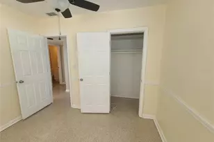 5000 35th Ave N, Saint Petersburg, FL 33710 - Photo 24