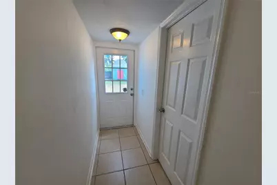 5000 35th Avenue N, Saint Petersburg, FL 33710 - Photo 36