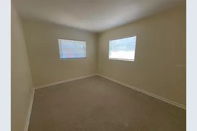 5000 35th Avenue N, Saint Petersburg, FL 33710 - Photo 26