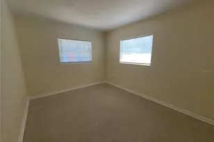 5000 35th Ave N, Saint Petersburg, FL 33710 - Photo 26