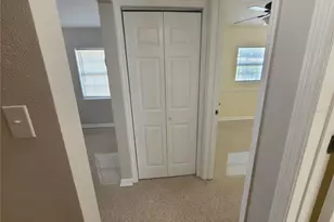 5000 35th Ave N, Saint Petersburg, FL 33710 - Photo 30