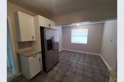 5000 35th Avenue N, Saint Petersburg, FL 33710 - Photo 10