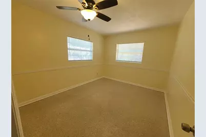 5000 35th Avenue N, Saint Petersburg, FL 33710 - Photo 22