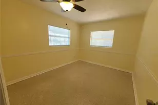 5000 35th Ave N, Saint Petersburg, FL 33710 - Photo 22