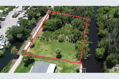 435 Orchid Drive, Punta Gorda, FL 33950 - Photo 2