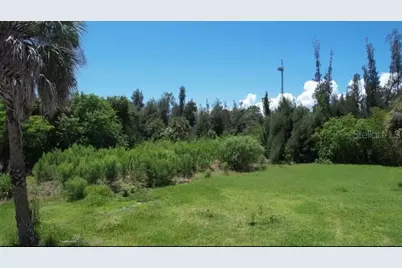 435 Orchid Drive, Punta Gorda, FL 33950 - Photo 1