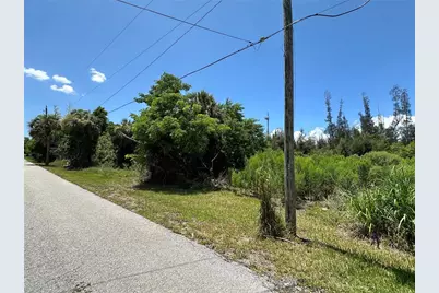 435 Orchid Drive, Punta Gorda, FL 33950 - Photo 6