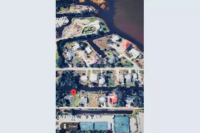 435 Orchid Drive, Punta Gorda, FL 33950 - Photo 4