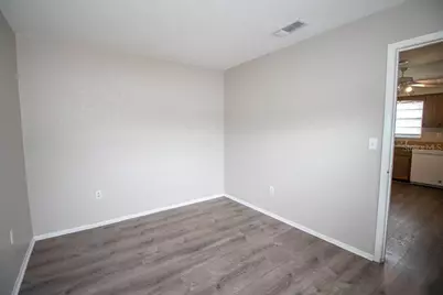 2809 47th Avenue W, Bradenton, FL 34207 - Photo 30