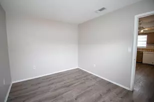 2809 47th Ave W, Bradenton, FL 34207 - Photo 30