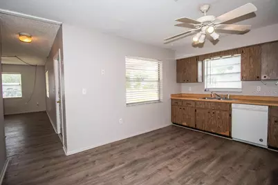 2809 47th Avenue W, Bradenton, FL 34207 - Photo 24