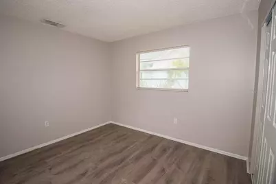 2809 47th Avenue W, Bradenton, FL 34207 - Photo 34