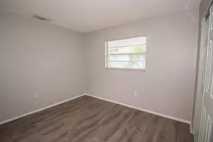 2809 47th Ave W, Bradenton, FL 34207 - Photo 34