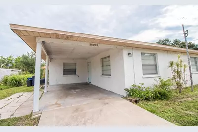 2809 47th Avenue W, Bradenton, FL 34207 - Photo 6
