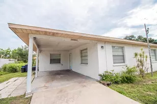 2809 47th Ave W, Bradenton, FL 34207 - Photo 6