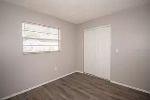 2809 47th Ave W, Bradenton, FL 34207 - Photo 46