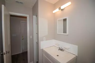2809 47th Avenue W, Bradenton, FL 34207 - Photo 20