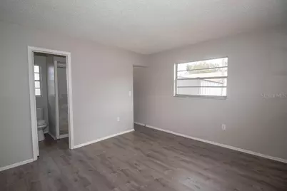 2809 47th Avenue W, Bradenton, FL 34207 - Photo 40