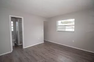 2809 47th Ave W, Bradenton, FL 34207 - Photo 40