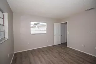 2809 47th Ave W, Bradenton, FL 34207 - Photo 38