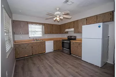 2809 47th Avenue W, Bradenton, FL 34207 - Photo 22
