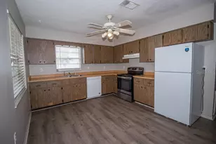 2809 47th Ave W, Bradenton, FL 34207 - Photo 22