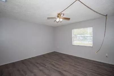 2809 47th Avenue W, Bradenton, FL 34207 - Photo 14